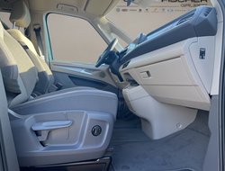 T7 Multivan Life 2.0TSI DSG lang 5J Garant 1,99%