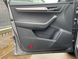 Karoq 1.5 TSI ACT Style Kam. Navi KeyLess LED LM