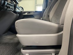 T6.1 2.0 TDI FWD California Ocean Edition DCC LM