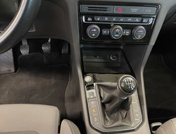 Golf Sportsvan VII 1.5 TSI ACT Highline Pano LED