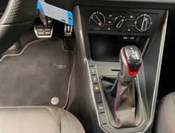 Polo VI 2.0 TSI GTI IQLight AUT Kam. Navi LED LM