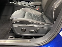 Arteon Shooting Brake 2.0 TDI 4Motion R-Line DCC