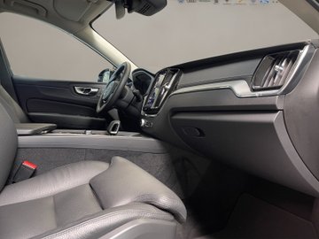 XC60 T8 Twin Engine PHEV Ultimate Bright ACC LM – Bild 18