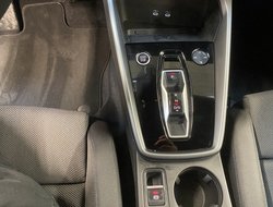 A3 35 Sportback 1.5 TFSI (MHEV) S-Line S-line LM