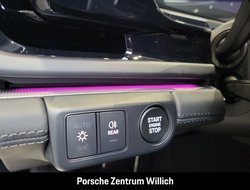 Panamera 4 E-Hybrid InnoDrive Head-Up Soft-Close