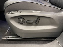 Tayron R-Line eHybrid/85 kW (115 PS) 6-Gang-DSG