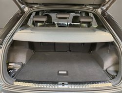 Q3 40 2.0 TFSI quattro S-Line Pano S-line ACC LM