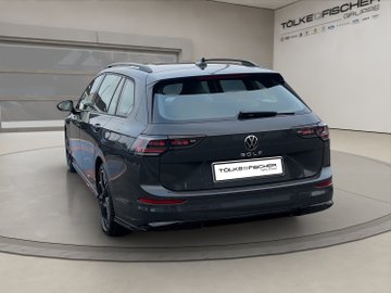 Golf Variant 2.0l TDI DSG *SOFORT VERFÜGBAR* WKR – Bild 5