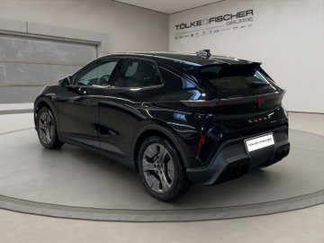 Raval 155 W Endurance Launch Edition Dynamic ACC – Bild 4