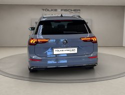 Golf Variant ENERGY 1.5 l eTSI OPF 7-Gang-DSG LM