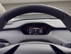 Elroq 50 Tour ACC AHK Kamera Navi Virtual