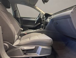 Passat Variant 2.0 TDI BMT Business ACC AHK AUT