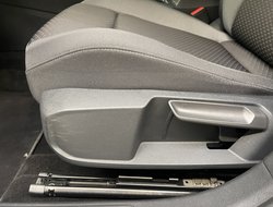 Golf VIII 1.5 TSI Active NaviPro ACC Kam. Navi