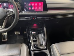 Golf VIII 2.0 TDI GTD IQLight ACC AHK AUT Kam.