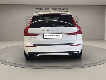 XC60 T6 Twin Engine PHEV R Design ACC AHK AUT – Bild 5