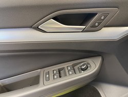 Golf Variant ENERGY 1.5 l eTSI OPF 7-Gang-DSG LM