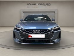 A5 2.0 Limousine TFSI W ACC AUT Navi Virtual 360