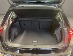 Tiguan 2.0 TDI BMT Elegance DCC NaviPro Pano ACC