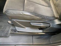 Q3 40 2.0 TFSI quattro advanced Pano AUT Kam. LM