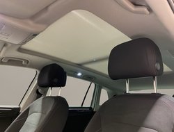 Tiguan 2.0 TDI BMT Elegance Pano IQLight ACC AUT