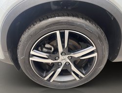 XC40 B4 Plus Dark ACC AHK AUT Kam. Navi Virtual