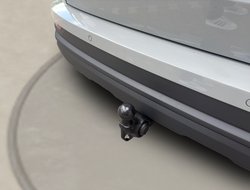 Karoq 1.5 TSI DSG Balance ACC AHK Navi eHeck
