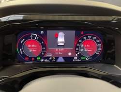 T7 Multivan 1.4 TSI e Energetic lang Pano DCC AHK