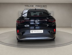 ID.5 Entertainment-Paket Pro IQLight ACC AHK LM