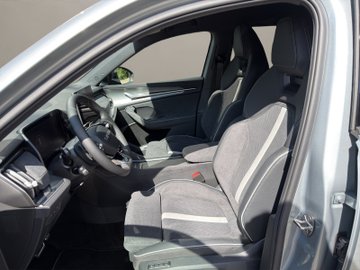 Kodiaq 4x4 Sportline DCC ACC AHK AUT Kam. Navi – Bild 7