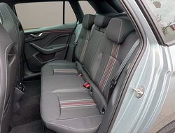 Kamiq 1.0 TSI DSG Monte Carlo Pano Navi AHK Kamer