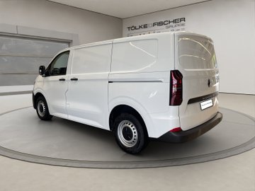 T7 Transporter e-Kasten BEV 100kW 64kWh kurz AUT – Bild 4