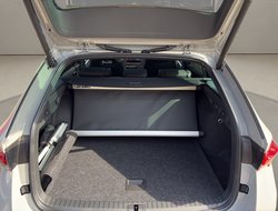 Octavia Combi RS Pano AHK Navi 360 Massage