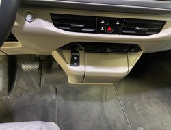 T7 Multivan 2.0 TSI lang NaviPro AUT Navi Virtual