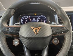 Ateca 1.5 TSI Tribe Edition ACC AUT Kam. Navi LM