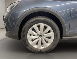 Arona 1.0 TSI Road Edition ACC AUT Kam. Navi LM