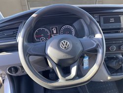 T6.1 Transporter 2.0 TDI Kasten FWD EcoProfi PDC