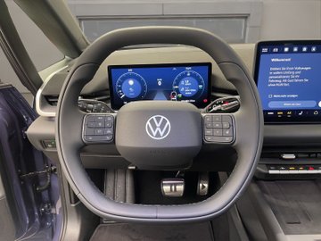 ID.3 Neo Style *SOFORT VERFÜGBAR* 79 kWH – Bild 11