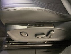 Terramar 2.0 TSI 4Drive Americas Cup Edition