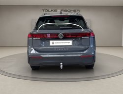 Tiguan 2.0 TDI W Life ACC AHK AUT Kam. Virtual