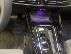 Golf VIII 1.5 eTSI W Style ACC AUT Kam. Navi HUD