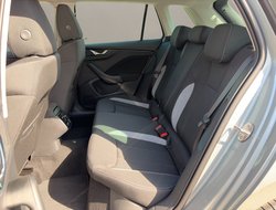 Kamiq 1.0 TSI DSG Balance AHK AUT Kam. KeyLess