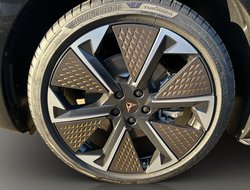 Born VZ 240 (79kWh) DCC HUD Pano Alcant. SHZ