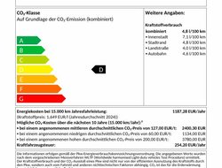 Golf Variant 2.0TDI 7-Gang-DSG AHK / LED Matrix
