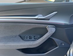 Kodiaq 2.0 TDI 4x4 W Sportline DCC ACC AHK AUT