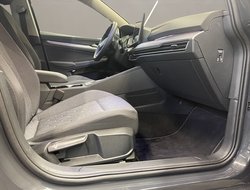 Golf VIII 1.5 eTSI 85 kW Goal ACC AUT Kam. LED