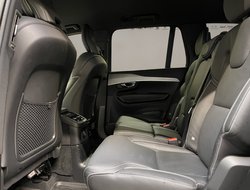 XC90 T8 Twin Engine PHEV Plus Dark Recharge ACC
