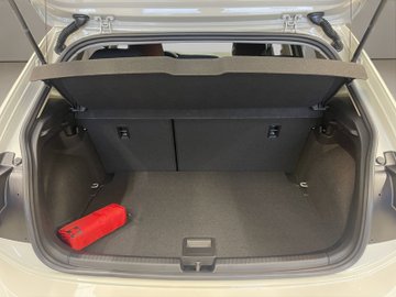 Polo Life 1.0l *SOFORT VERFÜGBAR* Professional – Bild 17