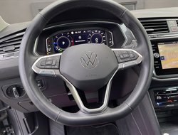 Tiguan Allspace 2.0 TDI 4Motion Elegance IQLight