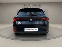 Leon Sportstourer 1.5 HYBRID Road Edition ACC AUT