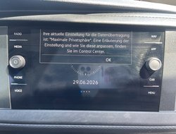 T6.1 Transporter Kasten 2.0 TDI FWD lang ACC AHK